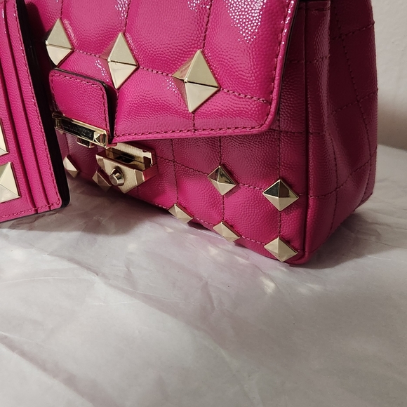 New Michael Kors matching set - Picture 7 of 9